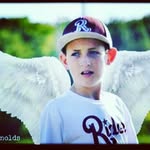 dalton holder - @holderdalton - Instagram