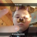 Dalton Holder - @dholder3802 - Instagram