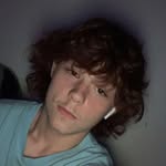 Dalton Holder - @baby.wecouldglow - Instagram
