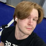 Dalton Holder - @dalton.holder120 - Instagram