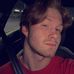 Dalton Holder - Facebook