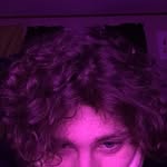 @dalton_holder - Instagram