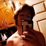 Dalton Holder - @d._.h.423 - Instagram