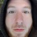 Dalton Holder - Facebook
