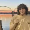 Dalton Holder - @hartfieldholder - TikTok