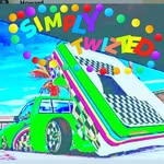 Dalton Holder (Social media Manager) - @simplytwizted2022 - Instagram