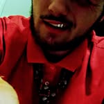 Dalton Holderby - @dalton_holderby - Instagram