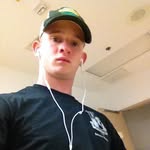 Dalton Holderfield - @dalton.holderfield.75 - Instagram