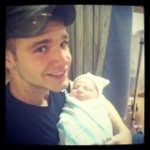 Dalton Holderfield - @daltonholderfield - Instagram