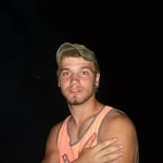 Dalton Holderfield - @dalton.holderfield.5 - Instagram