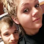 Dalton Michael Holderfield - @dalton.holderfield - Instagram