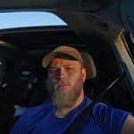 daltonholder - @bike_guy02 - Instagram