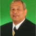 Dalton Honore - Facebook