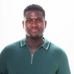 Dalton Honoré - @dhonoree - Instagram