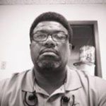 Dalton Honore II - @dhii444 - Instagram