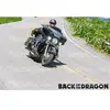 daltonhoerner - @daltonhoerner - TikTok