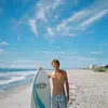 DaltonHoner - @dalton_honer - TikTok