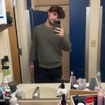 Dalton - @_daltonhoward - Instagram