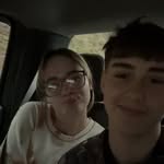 dalton - @daltonhoward__ - Instagram