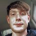 Dalton Howard - Facebook