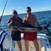 Dalton Howard - Facebook