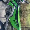 Dalton Howard - @daltonhoward10 - TikTok