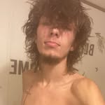 Dalton Howard - @daltonhoward445 - Instagram