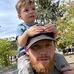 Dalton Howard - Facebook