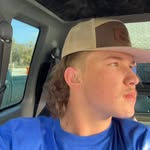 Dalton Howard - @daltonhoward41 - Instagram