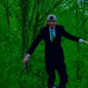 Dalton Howard - @daltonhoward50 - TikTok