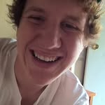 Dalton Howard - @taylorkingdalton - Instagram