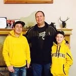 Dalton Howard - @dalton.howard.902266 - Instagram