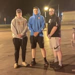 Dalton Howard - @d.howard18 - Instagram