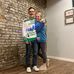 Dalton Howard - Facebook