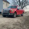 Dalton Howard - @daltonhoward44 - TikTok