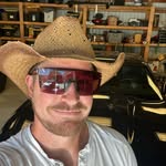 Dalton Howard - @dtrain_ss - Instagram