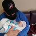 Dalton Howard - Facebook