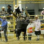 Dalton Howard - @dalton.howard.5 - Instagram