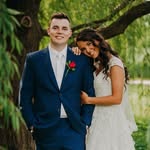 Dalton Howard - @dalton.howard.28 - Instagram