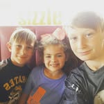 dalton howard - @dalton.howard8 - Instagram