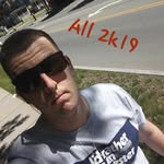 Dalton Howard - @dalton.howard1221 - Instagram