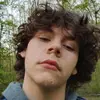 Dalton Howard - @dalton.howard09 - TikTok