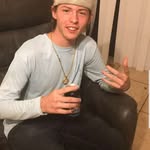 Dalton Howard - @daltonhoward2002 - Instagram