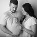 Dalton Howard - Facebook