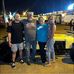 Dalton Howard - Facebook