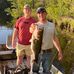 Dalton Howard - Facebook