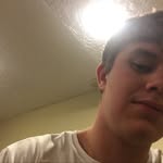Dalton Howard - @daltonhoward935 - Instagram