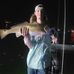 Dalton Howard - Facebook