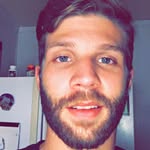 Dalton Howard - @daltonhoward19 - Instagram