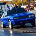 Dalton Howard - Facebook